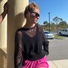 tatum_thrash